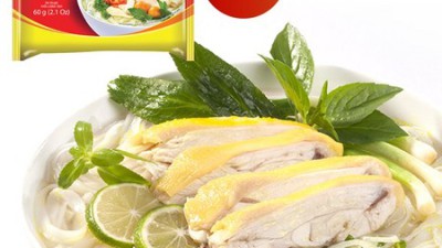 🍜 놓치면 후회! 샘표 쌀국수 1박스 역대급 할인 후기! 🚀